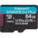 Карта памяти Kingston 256G microSD Go Plus 170R (SDCG3/256GB)