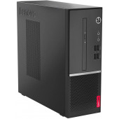 Персональный компьютер Lenovo Desktop V50s-07IMB/ i5- 10400/ (11EES0VP-RT)