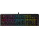 Клавиатура Keyboard Lenovo Legion K300 RGB (GY40Y57709)