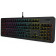 Клавиатура Keyboard Lenovo Legion K300 RGB (GY40Y57709)