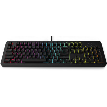 Клавиатура Keyboard Lenovo Legion K300 RGB (GY40Y57709)-2