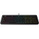 Клавиатура Keyboard Lenovo Legion K300 RGB (GY40Y57709)