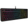 Клавиатура Keyboard Lenovo Legion K300 RGB (GY40Y57709)