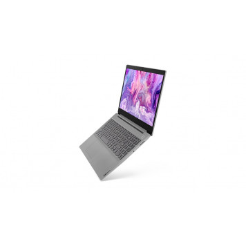 Ноутбук Lenovo Laptop IP 3 15ITL6/ (82H800LNRK)-1