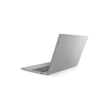 Ноутбук Lenovo Laptop IP 3 15ITL6/ (82H800LNRK)-6