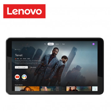 Планшет Lenovo TB 7306X/ LTE/ 7' (ZA8D0057RU)-10