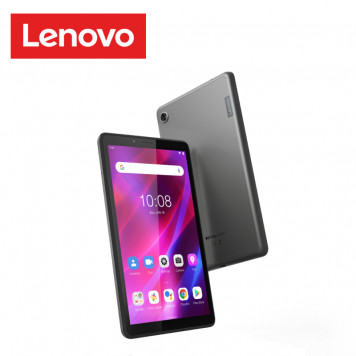 Планшет Lenovo TB 7306X/ LTE/ 7' (ZA8D0057RU)-3