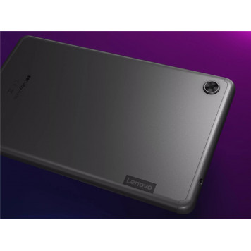 Планшет Lenovo TB 7306X/ LTE/ 7' (ZA8D0057RU)-4