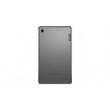 Планшет Lenovo TB 7306X/ LTE/ 7' (ZA8D0057RU)-6