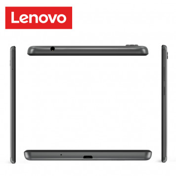 Планшет Lenovo TB 7306X/ LTE/ 7' (ZA8D0057RU)-8