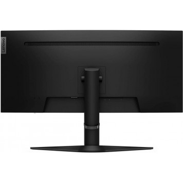 Монитор Lenovo Legion G34w-10/ 34' (66A1GACBEU)-4