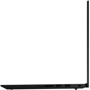 Ноутбук Lenovo ThinkPad X1 Extreme 3rd GEN/15.6 (20TK000FRT)-9