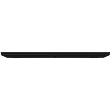Ноутбук Lenovo ThinkPad X1 Extreme 3rd GEN/15.6 (20TK000FRT)-10