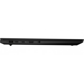 Ноутбук Lenovo ThinkPad X1 Extreme 3rd GEN/15.6 (20TK000FRT)-12