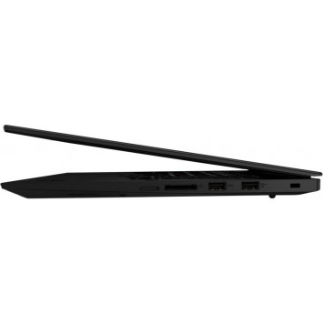 Ноутбук Lenovo ThinkPad X1 Extreme 3rd GEN/15.6 (20TK000FRT)-14