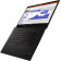 Ноутбук Lenovo ThinkPad X1 Extreme 3rd GEN/15.6 (20TK000FRT)
