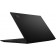 Ноутбук Lenovo ThinkPad X1 Extreme 3rd GEN/15.6 (20TK000FRT)