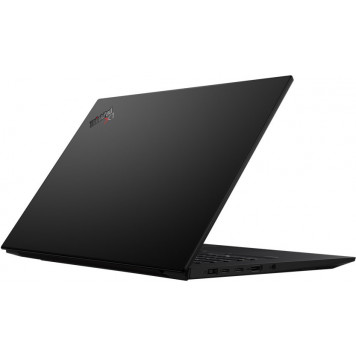Ноутбук Lenovo ThinkPad X1 Extreme 3rd GEN/15.6 (20TK000FRT)-5