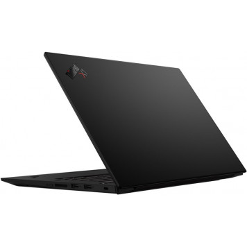 Ноутбук Lenovo ThinkPad X1 Extreme 3rd GEN/15.6 (20TK000FRT)-7