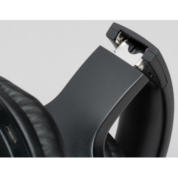 Наушники комбинированные Lenovo On-Ear HD116-BK (PTM7C02366(HD116-BK))-14