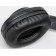 Наушники комбинированные Lenovo On-Ear HD116-BK (PTM7C02366(HD116-BK))