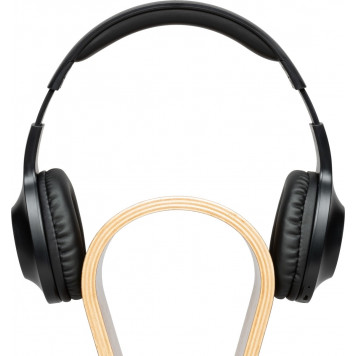 Наушники комбинированные Lenovo On-Ear HD116-BK (PTM7C02366(HD116-BK))-6