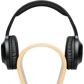 Наушники комбинированные Lenovo On-Ear HD116-BK (PTM7C02366(HD116-BK))-7