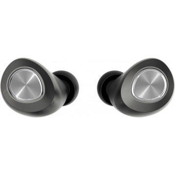 Наушники беспроводные Lenovo TWS EarBuds HT10-BK Pro (PTM7C02428(HT10BK PRO))