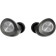 Наушники беспроводные Lenovo TWS EarBuds HT10-BK Pro (PTM7C02428(HT10BK PRO))