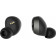 Наушники беспроводные Lenovo TWS EarBuds HT10-BK Pro (PTM7C02428(HT10BK PRO))