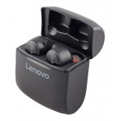 Наушники беспроводные Lenovo TWS EarBuds HT20 (PTMC02362 (HT20))