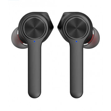 Наушники беспроводные Lenovo TWS EarBuds HT20 (PTMC02362 (HT20))-2