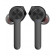 Наушники беспроводные Lenovo TWS EarBuds HT20 (PTMC02362 (HT20))