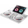 Контроллер для DJ Pioneer CONTROLLER DDJ-WEG04 (DDJ-WEGO4-W)