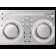 Контроллер для DJ Pioneer CONTROLLER DDJ-WEG04 (DDJ-WEGO4-W)