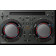 Контроллер для DJ Pioneer CONTROLLER DDJ-WEG04 (DDJ-WEGO4-K)