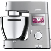 Кухонная машина Kenwood KCL95.004SI