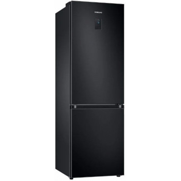 Холодильник Samsung RB34T670FBNWT-1