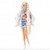 Barbie Extra Doll #12