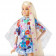 Barbie Extra Doll #12