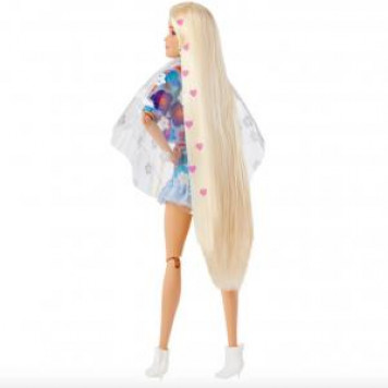 Barbie Extra Doll #12-3