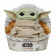 Star Wars Baby Yoda Grogu Plush Toy