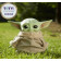 Star Wars Baby Yoda Grogu Plush Toy