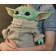 Star Wars Baby Yoda Grogu Plush Toy