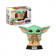 фигурка Funko Star Wars  The Mandalorian - The Child with Frog 49932