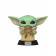 фигурка Funko Star Wars  The Mandalorian - The Child with Frog 49932