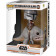фигурка Funko Star Wars The Mandalorian - The Mandalorian on Blurrg 45547