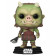 фигурка Funko Star Wars The Mandalorian - Gamorrean Fighter 50964