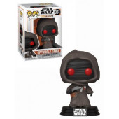 фигурка Funko Star Wars The Mandalorian - Offworld Jawa 45543