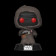 фигурка Funko Star Wars The Mandalorian - Offworld Jawa 45543